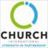 Church International Ltd. Belgium Jobs Expertini